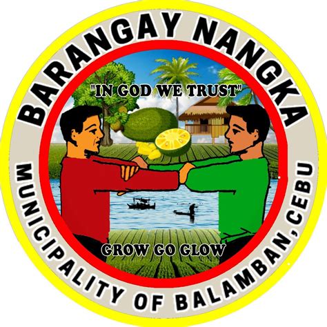 nangka barangay hall|Nangka, Balamban, Cebu Profile – PhilAtlas.